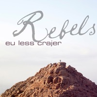 Eu less crajer