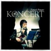 Cesta (Live)