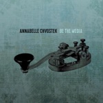 Annabelle Chvostek - Carnal Delights