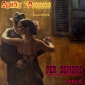 Per sempre (Tango) [Accordeon] artwork