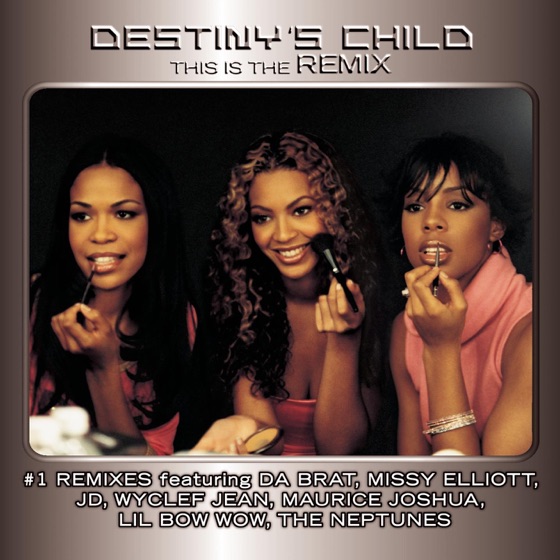 Cover artwork for Emotion