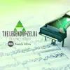 Stream & download The Legend of Zelda: Piano Solo