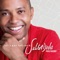 O Nosso Amor (feat. Carica) - Salgadinho lyrics