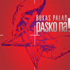 Pasko Na! (Silver Anniversary Edition) - Various Artists