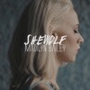 Madilyn Bailey - She Wolf