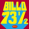 Billo 73 1/2