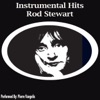 Pierre Deny I Can’t Deny It Instrumental Hits Rod Stewart
