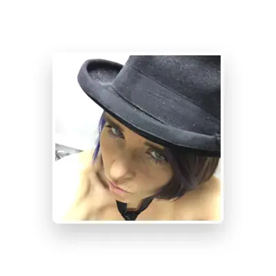 Listen to Belinda Hallows, watch music videos, read bio, see tour dates & more!