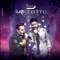 Ponto Final (feat. Michel Teló) [Ao Vivo] - Lu & Robertinho lyrics