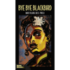BD Music Presents Bye Bye Blackbird - Various Artists