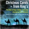 Carol: In Dulci Jubilo - The Choir of King's College, Cambridge & Sir David Willcocks lyrics