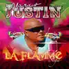 Mario Justin - Sa pa apel lamour