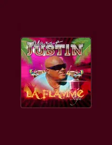 收听 Mario Justin、观看音乐视频、阅读小传、查看巡演日期等 ！