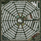 Modest Mouse - Strangers to Ourselves