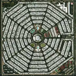 Strangers to Ourselves - Modest Mouse