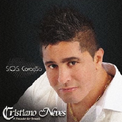Cristiano Neves - Vou Cuidar Mais de Mim