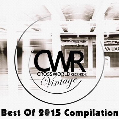 Best of 2015 Compilation