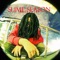 ATLiens - Breezy247 lyrics