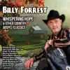 Billy Forrest