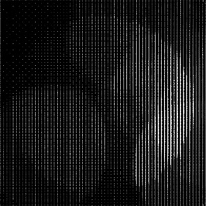 Ghost Track - EP