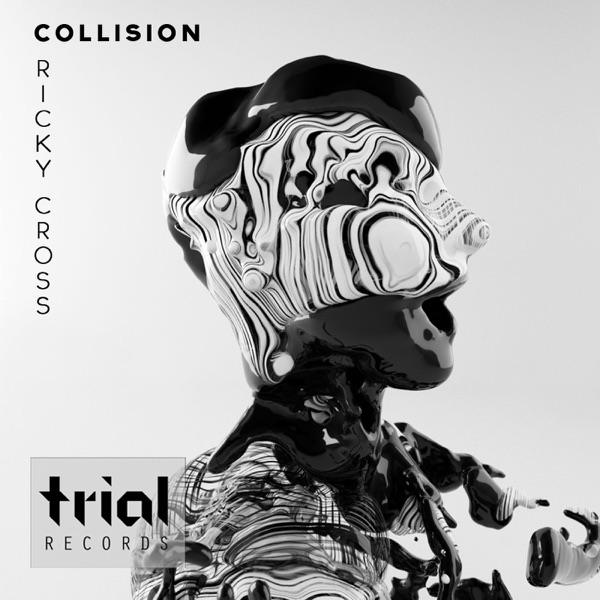 Collision - Single