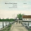 Mads la Cour’s Almugi - Araber