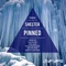 Pinned (Nikoretti & Sopik Remix) - Shelter lyrics