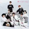 BTS - Let Me Know(Japanese Ver.) [Japanese Ver.]