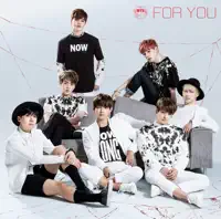 Hormone Sensou(Japanese Ver.) [Japanese Ver.]