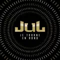 Je ne me vois pas briller