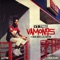 Vamonos (feat. Rick Ross & Lil Wayne) - YT Triz lyrics