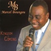 Marcel Boungou Il s'appellait Emmanuel Kingdom Is Coming
