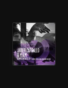 Listen to Javier Carballo, watch music videos, read bio, see tour dates & more!