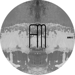 A.N.O.R. - Single