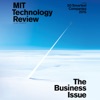 Technology Review