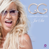 Jet Set (Single Version) - Carmen Geiss