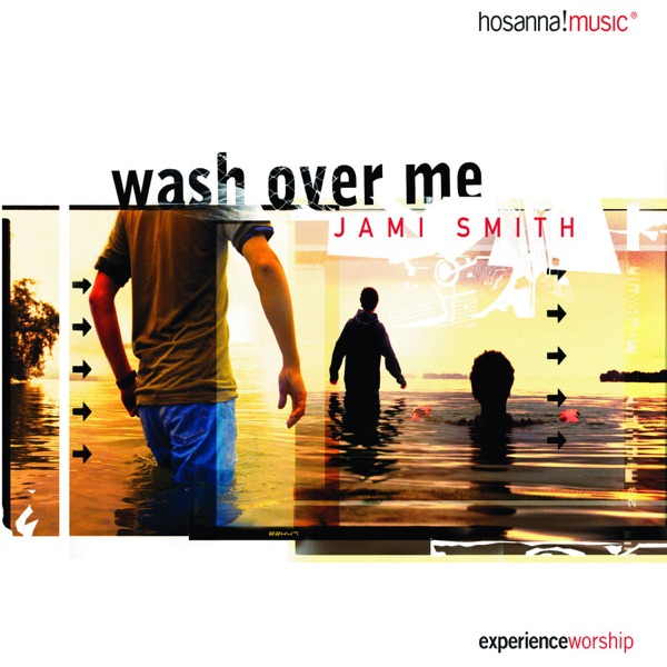 Salt And Light by Jami Smith on Go Faith