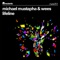 Lifeline - Michael Mustapha & WEES lyrics