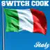 Italy song reviews