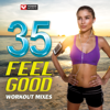 Footloose (Workout Mix) - Power Music Workout