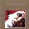Las Cuatro y Diez by Luis Eduardo Aute iTunes Track 2