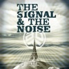 The Signal and the Noise - Single