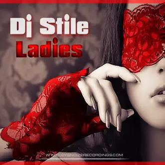 We'll Be Dancing by DJ Stile song reviws