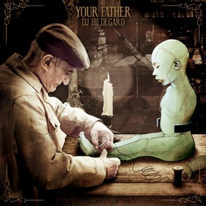 My Father - Single