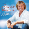 Gefühle - Hansi Hinterseer