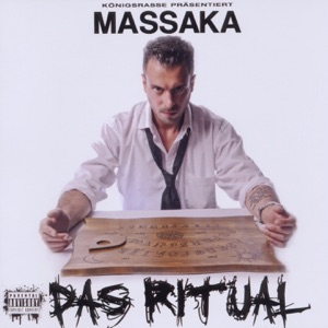 Massaka Zeit (feat. Karnaval & Nurettin Celik)