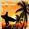 Summer Coming (feat. Nono) [Radio Edit] - Single