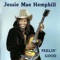 Eagle Bird - Jessie Mae Hemphill lyrics