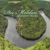 Die Moldau (Radio Version) artwork