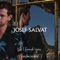 Till I Found You - Josef Salvat lyrics